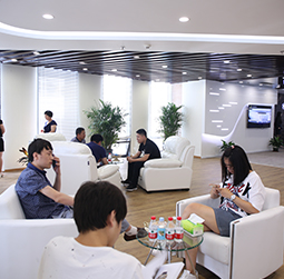 图3-柒拾贰-用户-石景山区积家维修中心